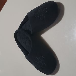 New Slippers Charter Club Brand
